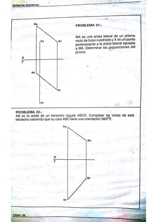 GEOMETRIA DESCRIPTIVA NAKAMURA.pdf
