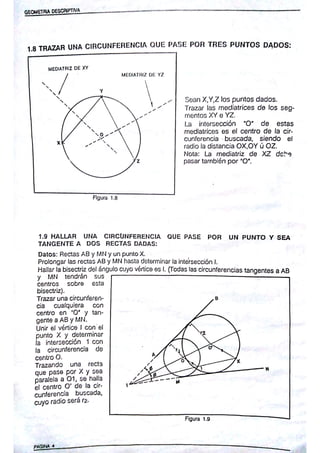GEOMETRIA DESCRIPTIVA NAKAMURA.pdf