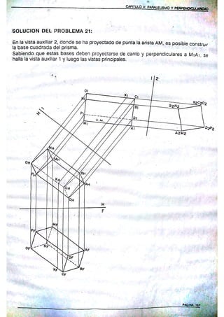 GEOMETRIA DESCRIPTIVA NAKAMURA.pdf