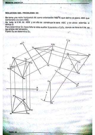 GEOMETRIA DESCRIPTIVA NAKAMURA.pdf