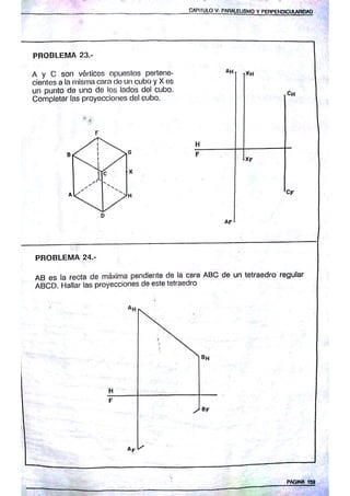 GEOMETRIA DESCRIPTIVA NAKAMURA.pdf