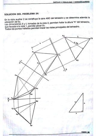 GEOMETRIA DESCRIPTIVA NAKAMURA.pdf