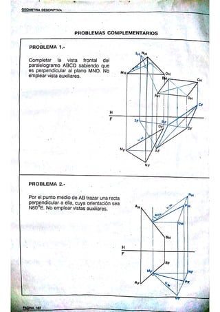 GEOMETRIA DESCRIPTIVA NAKAMURA.pdf