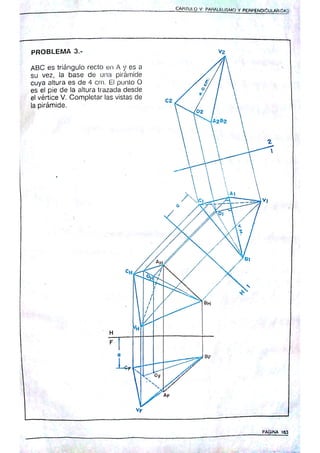 GEOMETRIA DESCRIPTIVA NAKAMURA.pdf