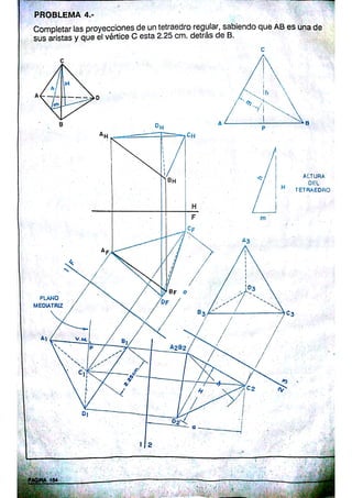 GEOMETRIA DESCRIPTIVA NAKAMURA.pdf