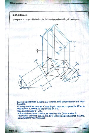 GEOMETRIA DESCRIPTIVA NAKAMURA.pdf