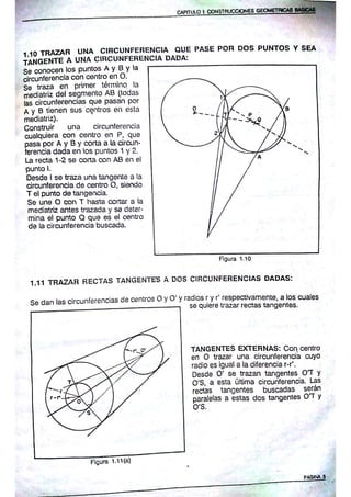 GEOMETRIA DESCRIPTIVA NAKAMURA.pdf