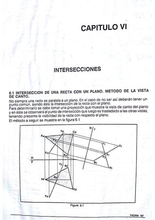 GEOMETRIA DESCRIPTIVA NAKAMURA.pdf
