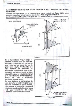 GEOMETRIA DESCRIPTIVA NAKAMURA.pdf
