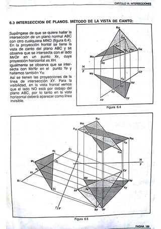 GEOMETRIA DESCRIPTIVA NAKAMURA.pdf