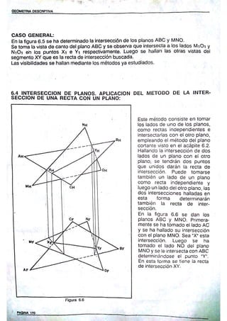 GEOMETRIA DESCRIPTIVA NAKAMURA.pdf