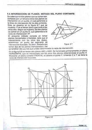 GEOMETRIA DESCRIPTIVA NAKAMURA.pdf