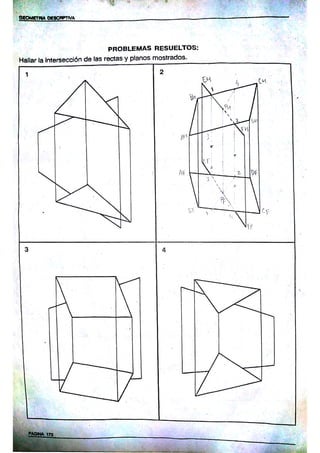 GEOMETRIA DESCRIPTIVA NAKAMURA.pdf