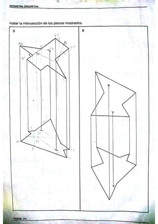 GEOMETRIA DESCRIPTIVA NAKAMURA.pdf