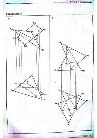 GEOMETRIA DESCRIPTIVA NAKAMURA.pdf