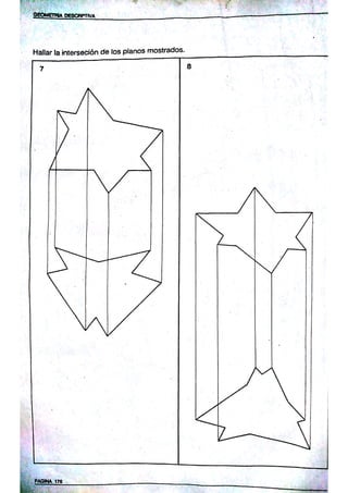 GEOMETRIA DESCRIPTIVA NAKAMURA.pdf