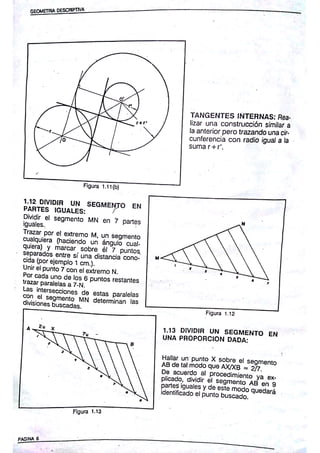 GEOMETRIA DESCRIPTIVA NAKAMURA.pdf