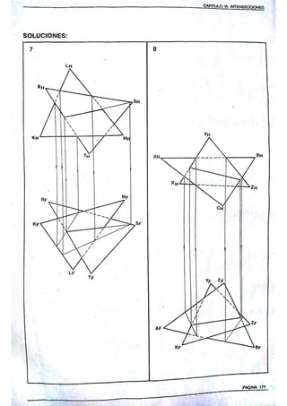GEOMETRIA DESCRIPTIVA NAKAMURA.pdf