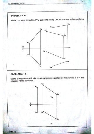 GEOMETRIA DESCRIPTIVA NAKAMURA.pdf