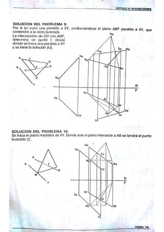 GEOMETRIA DESCRIPTIVA NAKAMURA.pdf