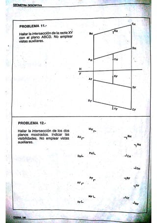 GEOMETRIA DESCRIPTIVA NAKAMURA.pdf
