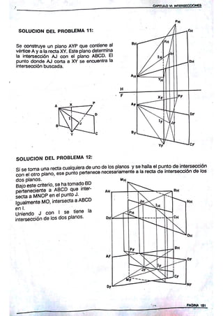 GEOMETRIA DESCRIPTIVA NAKAMURA.pdf