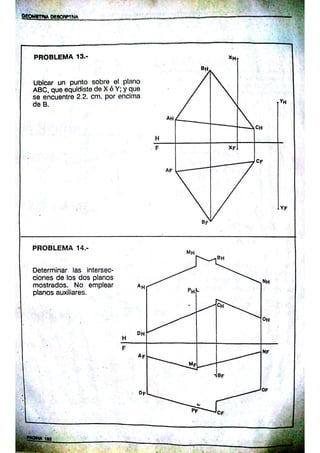 GEOMETRIA DESCRIPTIVA NAKAMURA.pdf