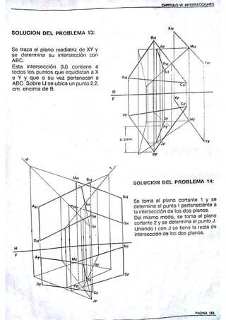 GEOMETRIA DESCRIPTIVA NAKAMURA.pdf