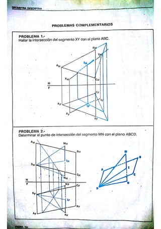 GEOMETRIA DESCRIPTIVA NAKAMURA.pdf