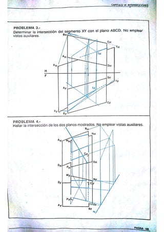 GEOMETRIA DESCRIPTIVA NAKAMURA.pdf
