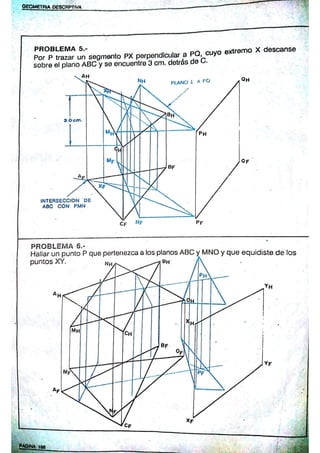 GEOMETRIA DESCRIPTIVA NAKAMURA.pdf