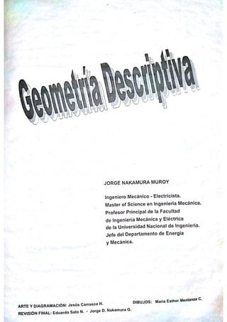 GEOMETRIA DESCRIPTIVA NAKAMURA.pdf