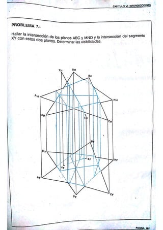 GEOMETRIA DESCRIPTIVA NAKAMURA.pdf