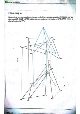GEOMETRIA DESCRIPTIVA NAKAMURA.pdf