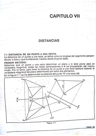 GEOMETRIA DESCRIPTIVA NAKAMURA.pdf