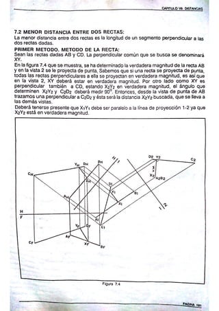 GEOMETRIA DESCRIPTIVA NAKAMURA.pdf