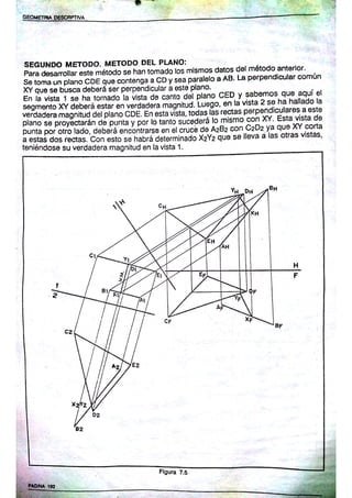 GEOMETRIA DESCRIPTIVA NAKAMURA.pdf