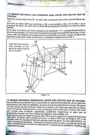 GEOMETRIA DESCRIPTIVA NAKAMURA.pdf