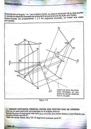 GEOMETRIA DESCRIPTIVA NAKAMURA.pdf