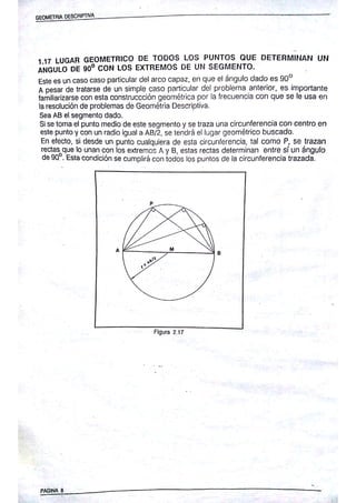 GEOMETRIA DESCRIPTIVA NAKAMURA.pdf