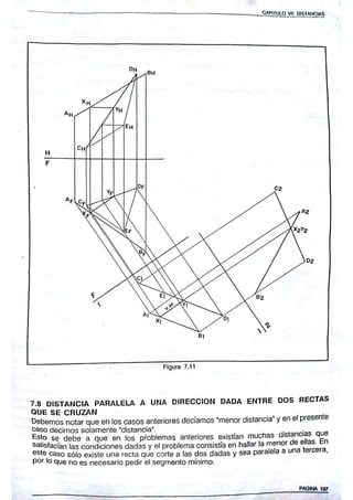 GEOMETRIA DESCRIPTIVA NAKAMURA.pdf