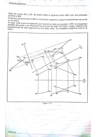 GEOMETRIA DESCRIPTIVA NAKAMURA.pdf