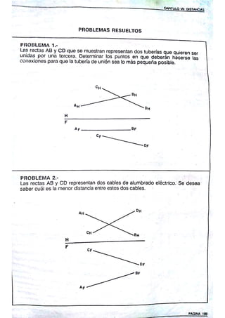 GEOMETRIA DESCRIPTIVA NAKAMURA.pdf