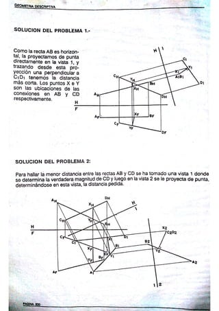 GEOMETRIA DESCRIPTIVA NAKAMURA.pdf