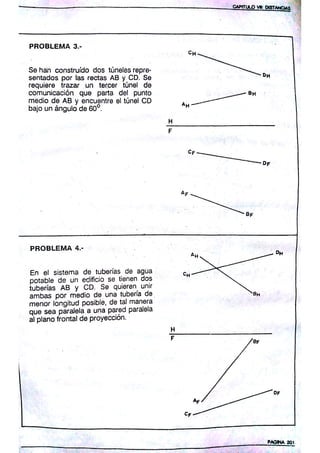 GEOMETRIA DESCRIPTIVA NAKAMURA.pdf