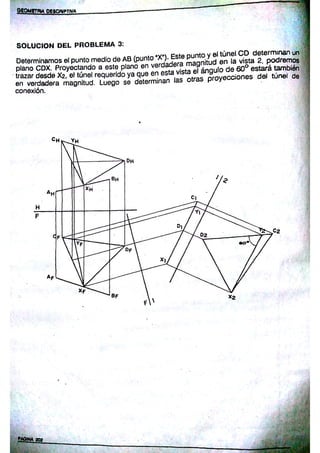 GEOMETRIA DESCRIPTIVA NAKAMURA.pdf