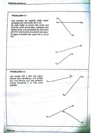 GEOMETRIA DESCRIPTIVA NAKAMURA.pdf