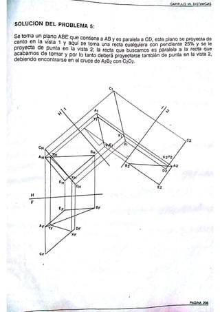 GEOMETRIA DESCRIPTIVA NAKAMURA.pdf