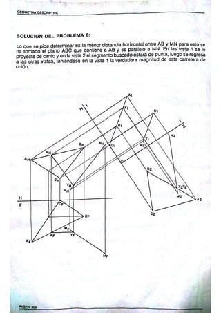GEOMETRIA DESCRIPTIVA NAKAMURA.pdf