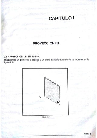 GEOMETRIA DESCRIPTIVA NAKAMURA.pdf